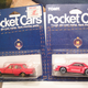 Illustration for article titled Pocket car package.
